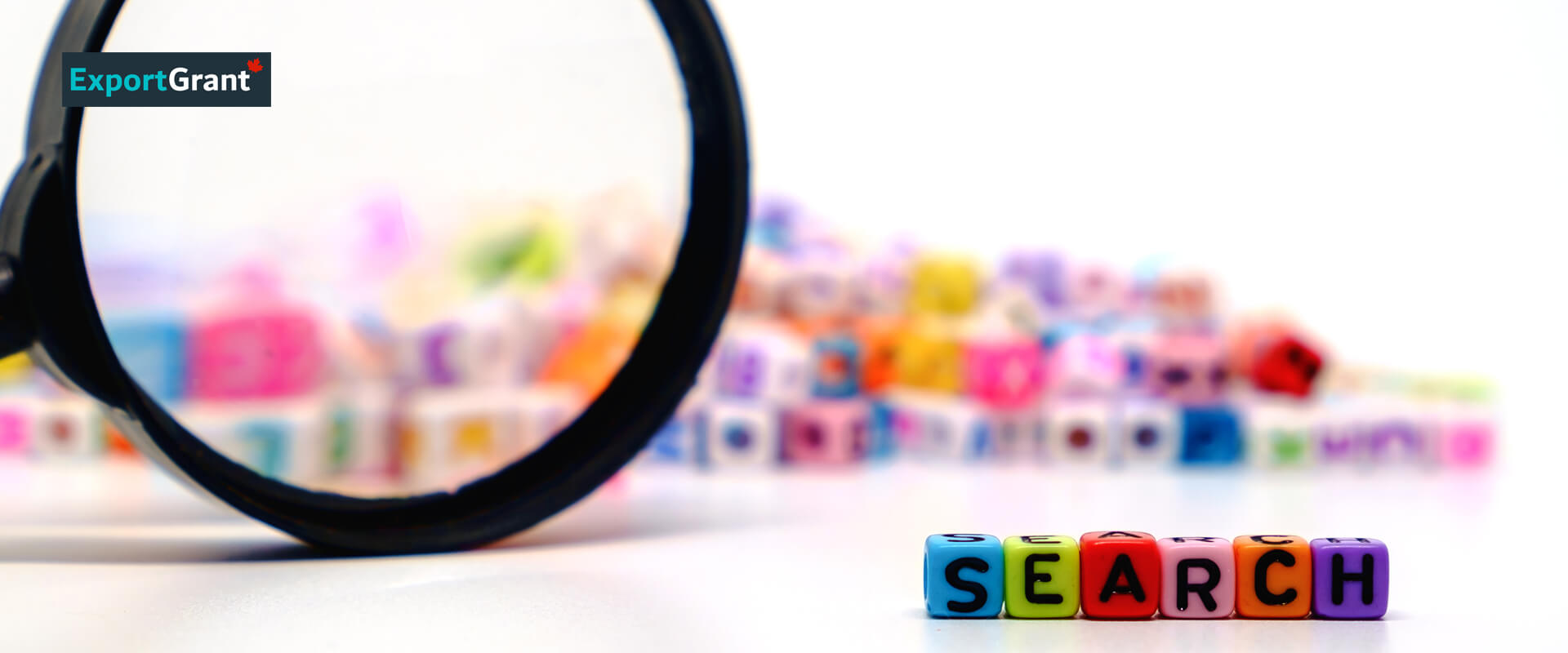 Localization Strategy - Localization-in-SEO