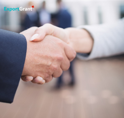exportgrant about us