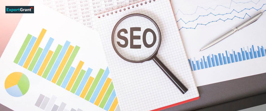 International SEO Strategy