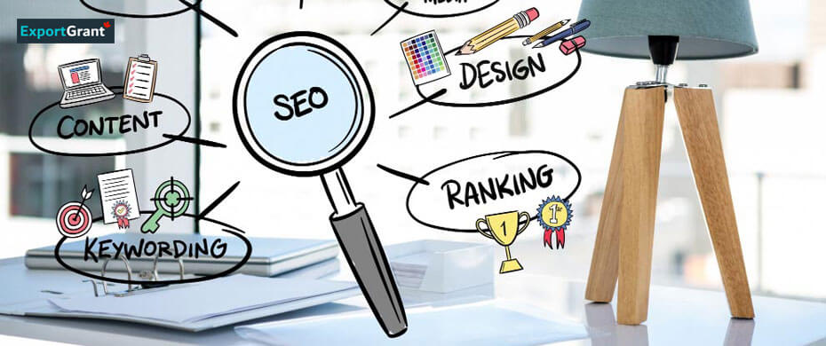 International SEO checklist