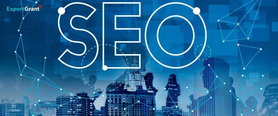 international SEO success