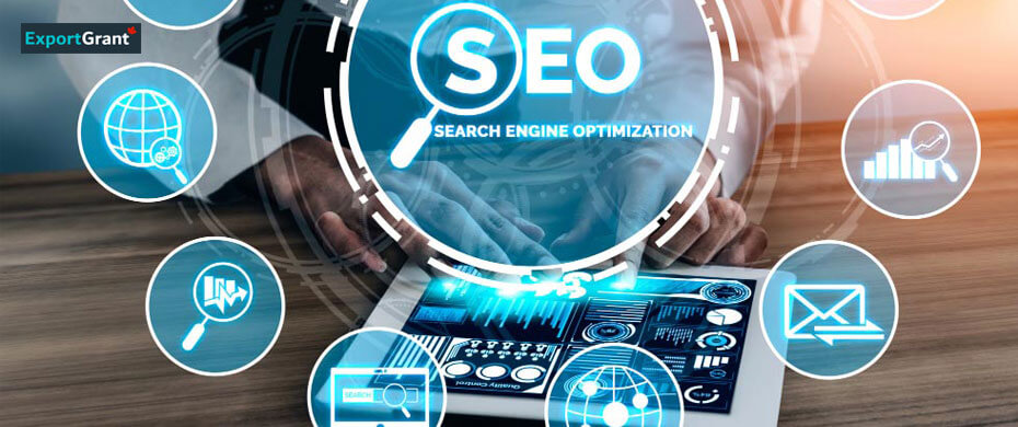 International SEO: An In-Depth Checklist