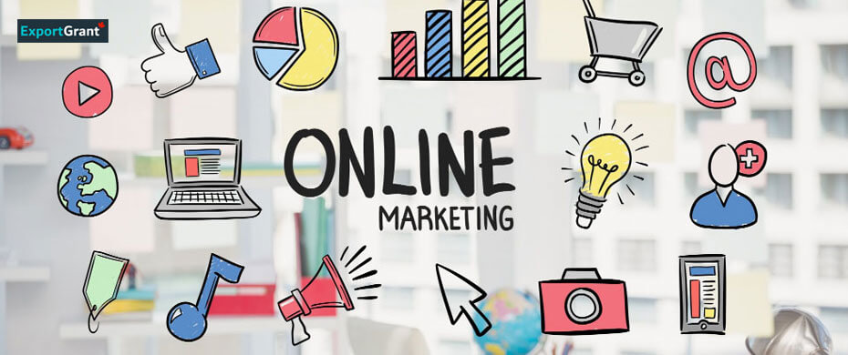 How to Choose the Best and Affordable Digital Marketing Channel for Your Business